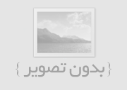 استراکچر نصب پنل های خورشیدی